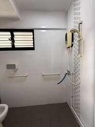 Blk 270 Tampines Street 21 (Tampines), HDB 4 Rooms #622681721